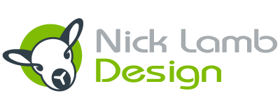 Nick Lamb Design